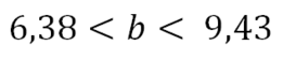 030045yq-df96-261x56.png