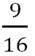 030045yv-4486-35x56.png