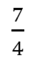 030045z5-9777-35x68.png