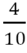 030045zw-6704-27x53.png