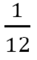 03004604-d5ae-37x60.png
