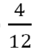 0300460n-a22c-35x53.png