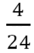 03004615-9fc2-34x53.png