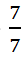 0300462k-fba6-27x58.png
