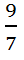 0300462t-5cca-24x60.png