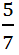 03004632-5209-19x55.png