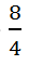 0300463f-430d-27x60.png