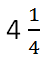 03004648-18b1-43x62.png