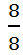 0300464j-2b07-23x55.png