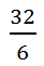 0300464u-47b5-41x61.png