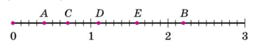 0300464v-e16d-523x88.png