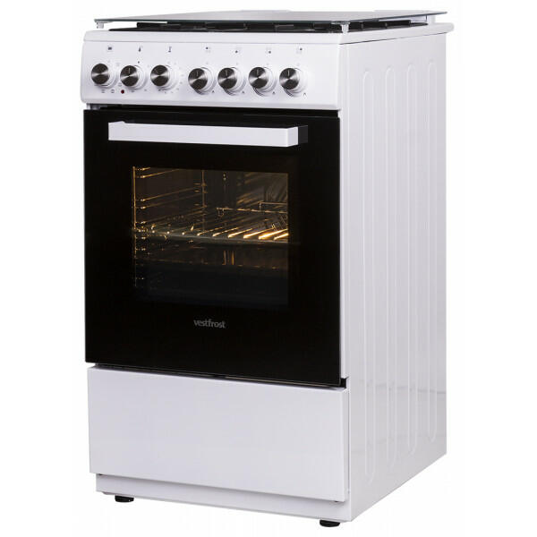 0300464w-3efd-600x600.jpg