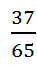 03004655-2ea0-37x65.png