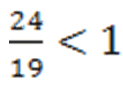 0300466c-2494-123x90.png