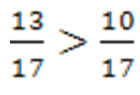 0300466q-88e9-140x95.png