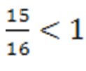03004674-83fb-123x101.png
