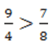 0300467i-3a35-101x102.png