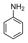 030046al-a036-110x167.png