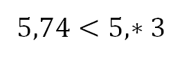 030046cu-b607-276x85.png