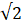 030046i0-3566-22x27.png