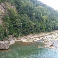 030046jg-c923-201x201.jpg