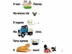 030046oo-a4e9-453x340.jpg