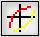 030046q8-b1e0-40x37.png