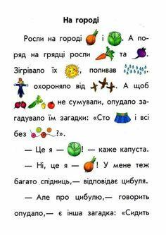 030046qa-c81c-615x867.jpg