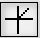 030046qq-5b31-40x38.png