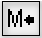 030046rf-2d99-42x38.png