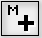 030046rr-9ded-42x38.png