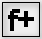 030046s5-2281-42x39.png