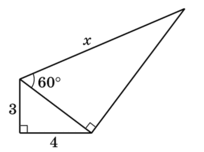 030046vp-2f8e-204x152.png