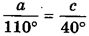 030046x6-9dac-89x36.png