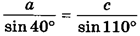 030046xk-2da5-140x36.png