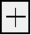 030046ym-529c-31x35.png