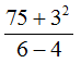 0300470y-38a2-74x58.png
