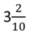 0300472o-4bee-46x48.png