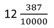 0300473d-9089-107x56.png