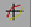 03004741-07e7-32x28.png