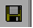 0300474i-5e33-33x28.png