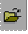 0300474q-2156-32x39.png