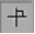 0300474z-43b8-32x31.png