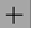 0300475b-fc2b-32x29.png