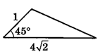 0300475r-999e-142x77.png