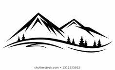 0300477f-2bbb-608x374.jpg