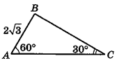 0300478v-7291-168x91.png