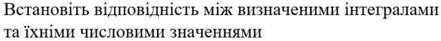 030047a3-525c-638x60.png