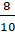 030047a6-da06-15x34.png