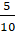 030047a9-d80b-15x35.png